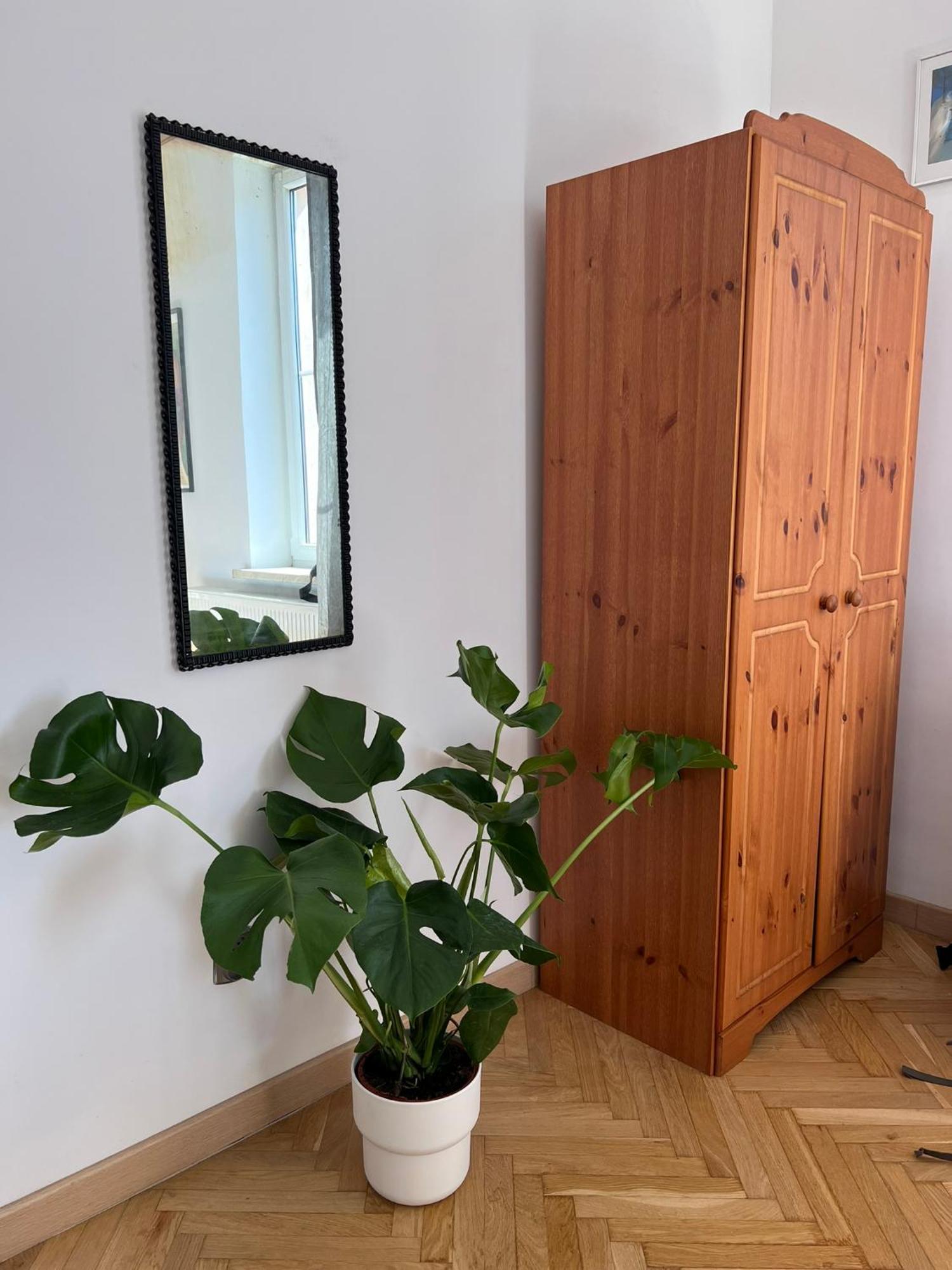 Bohemian Apartment In Center Of Kazimierz District Krasków Εξωτερικό φωτογραφία